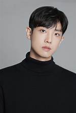 Joon Lee