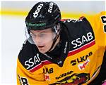 Joonas Rask