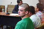 Joran Van Der Sloot Health 2023: What Happened to Him?