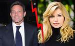 Jordan Belfort’s Ex-Wife Nadine Caridi Is Happily Married to John Macaluso