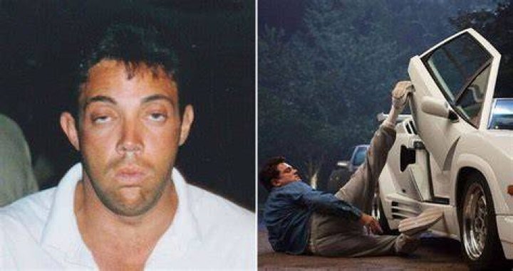 Jordan Belfort's Daughter Chandler Belfort Bio, Age, Net Worth