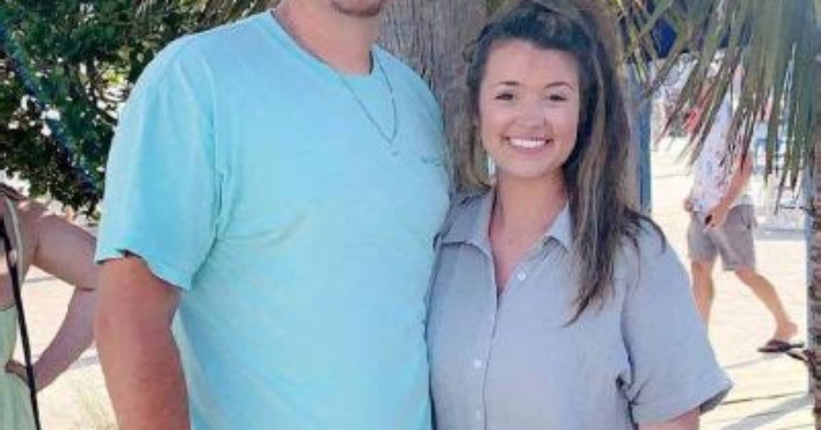 Jordan Breaux Obituary: How Did He Die | Death Cause Details