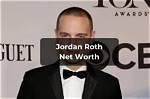 Jordan Clory Net Worth