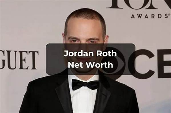 Jordan Clory Net Worth
