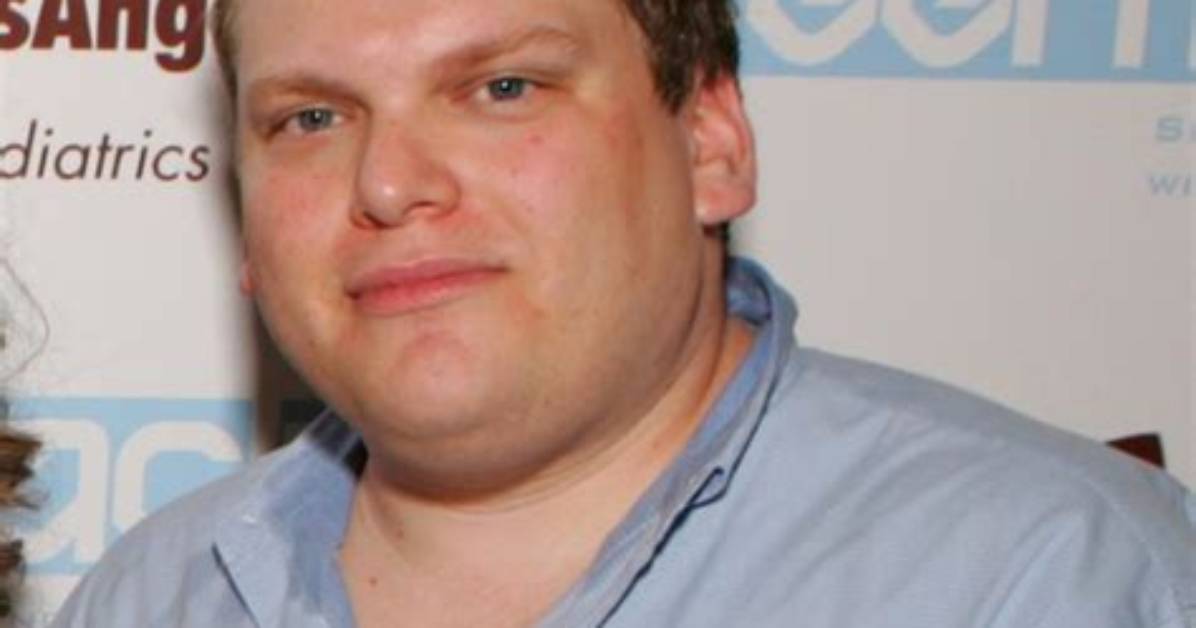Jordan Feldstein Net Worth 2024