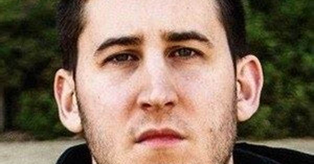 Jordan Kaplan