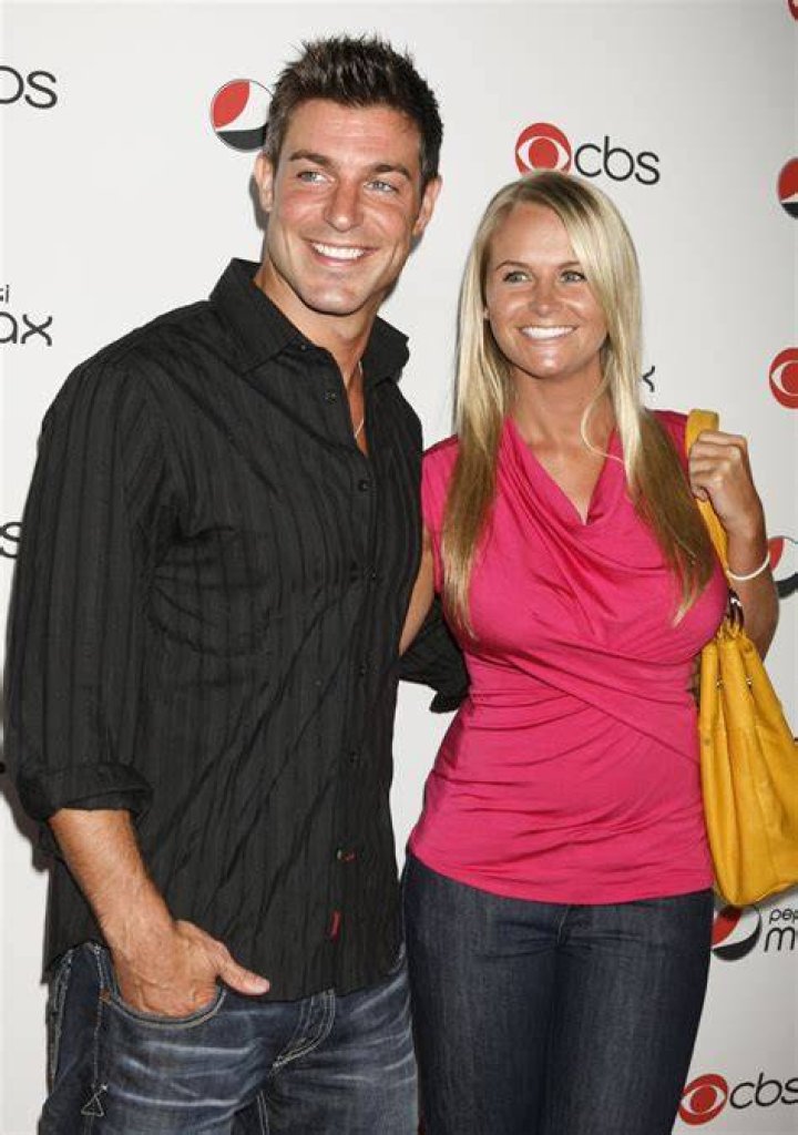 Jordan Lloyd and Jeff Schroeder Big Brother, Seasons 11 and 13 Big