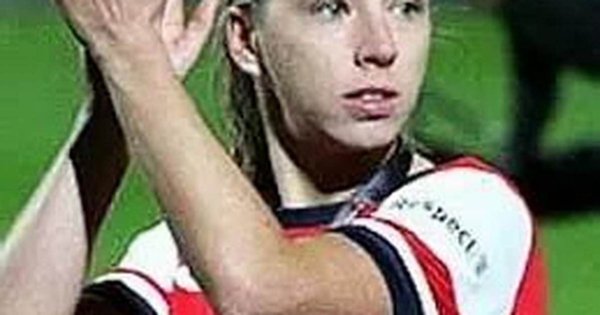 Jordan Nobbs – Net Worth, Bio, Partner, Age, Family, Height, Salary