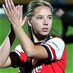 Jordan Nobbs – Net Worth, Bio, Partner, Age, Family, Height, Salary