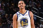 Jordan Poole Net Worth – How Much Is Jordan Worth?