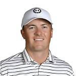 Jordan Spieth- Wiki, Wife, Height, Net Worth, Career