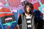 Jordan Sweeto