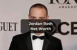 Jordan Warkol Net Worth
