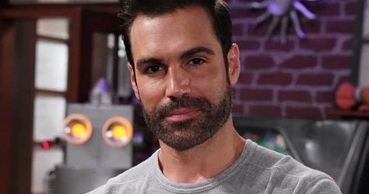 Jordi Vilasuso