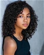 Jordyn Raya James Net Worth 2024