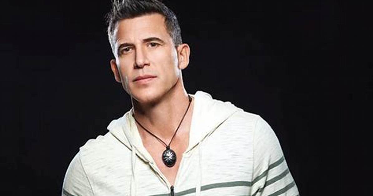 Jorge Aravena Net Worth