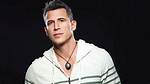 Jorge Aravena Net Worth