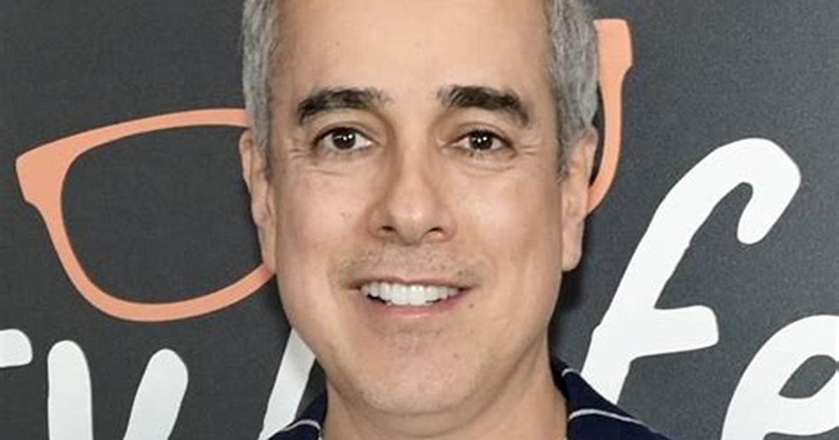 Jorge Enrique Abello Net Worth 2024