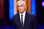 Jorge Ramos