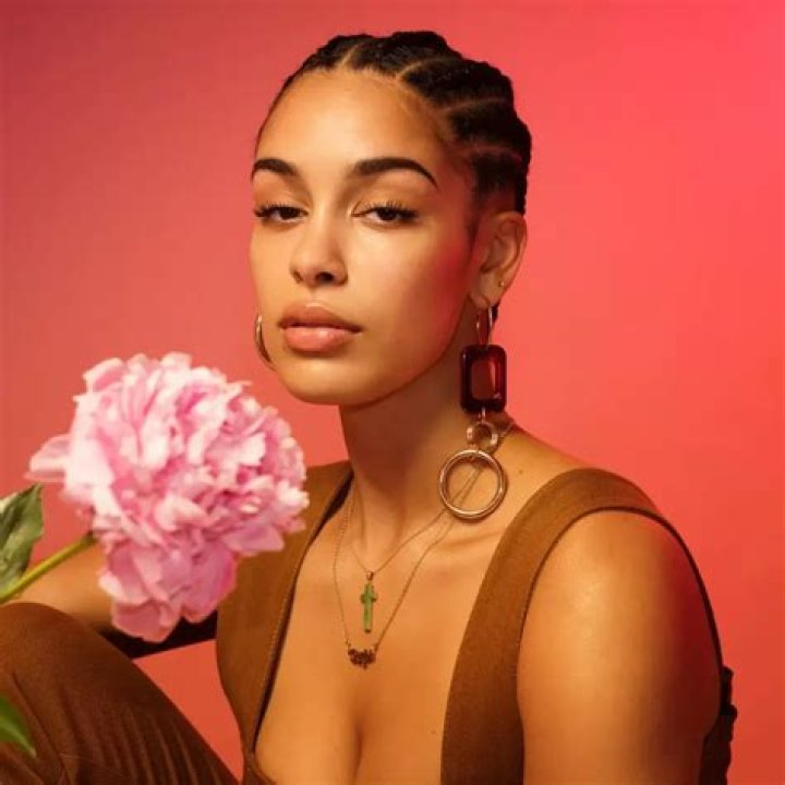 Jorja Smith Biography Age, Career, Education, Boyfriend, Songs