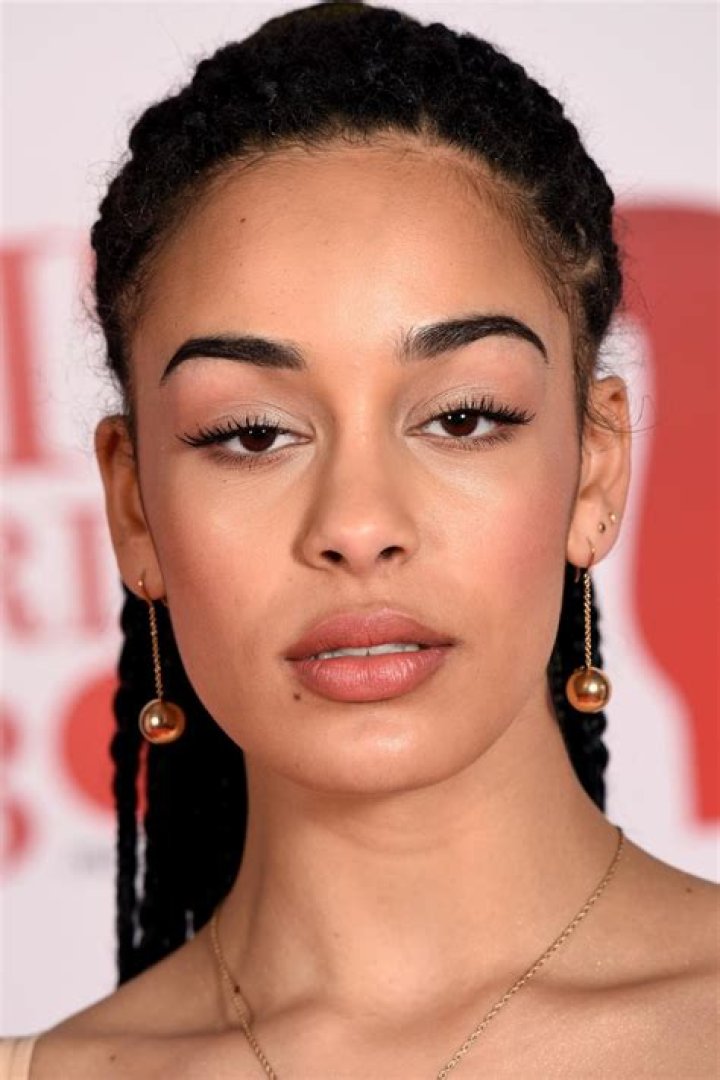 Jorja Smith Jorja Smith, Black Couples Goals, Cute Couples, Woman Crush