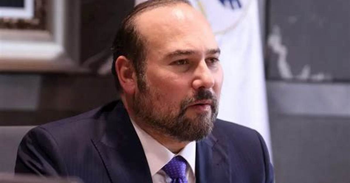Jos%C3%A9 Arturo Salinas Garza 150. Jpg