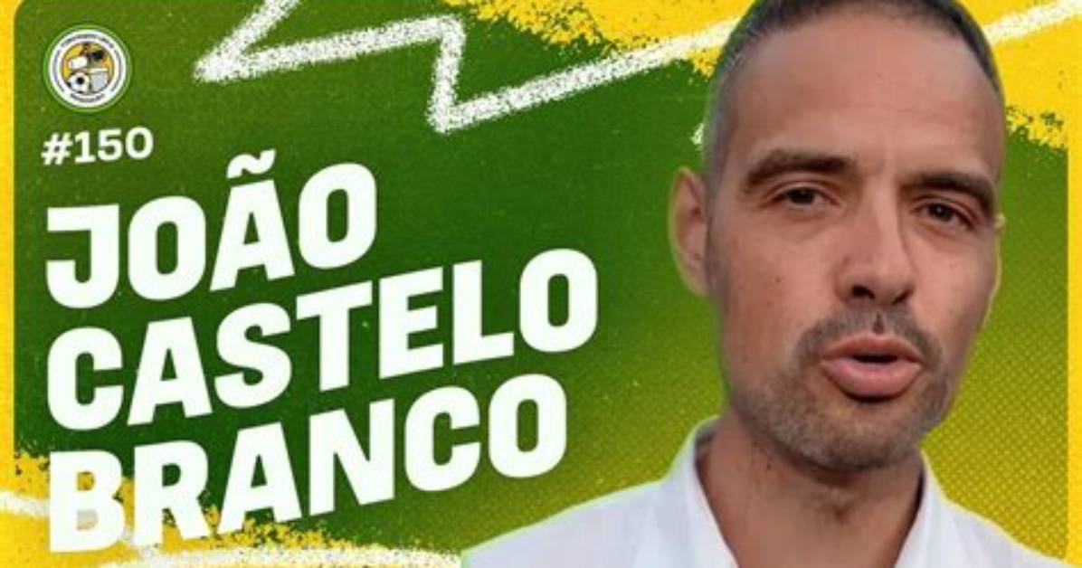 Jos%C3%A9 Castelo Branco 150. Jpg