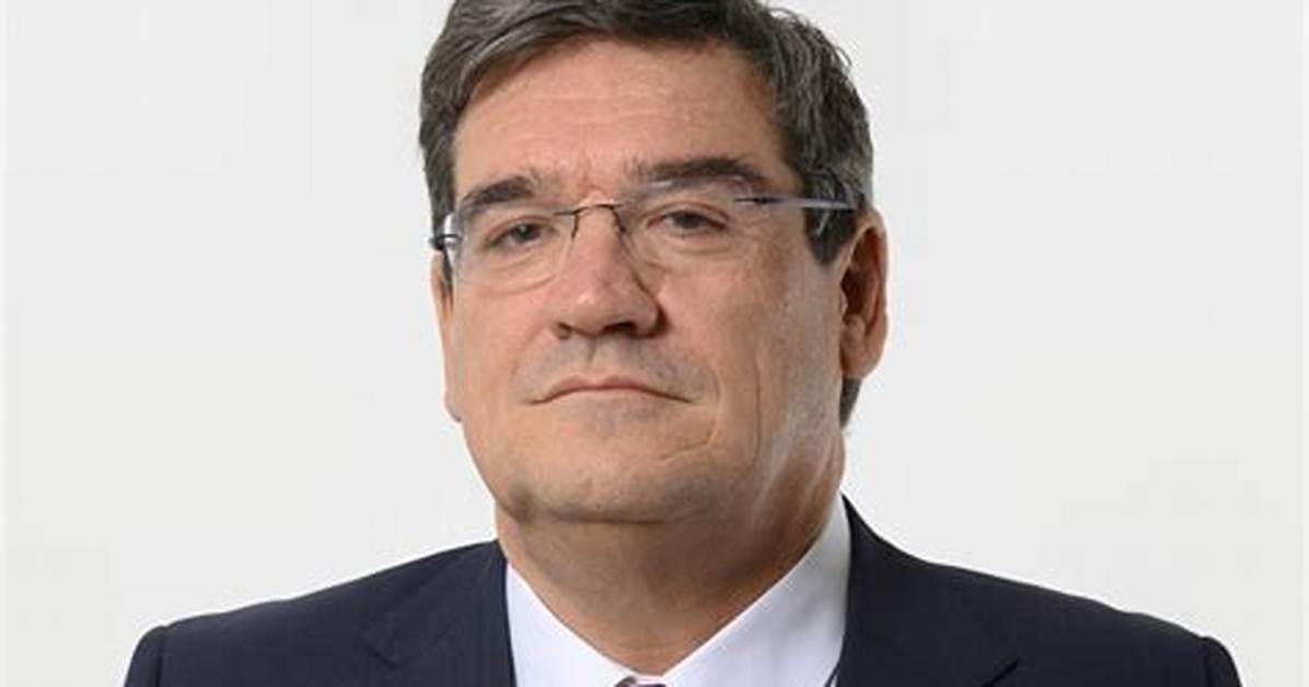 Jos%C3%A9 Luis Corripio 1200. Jpg