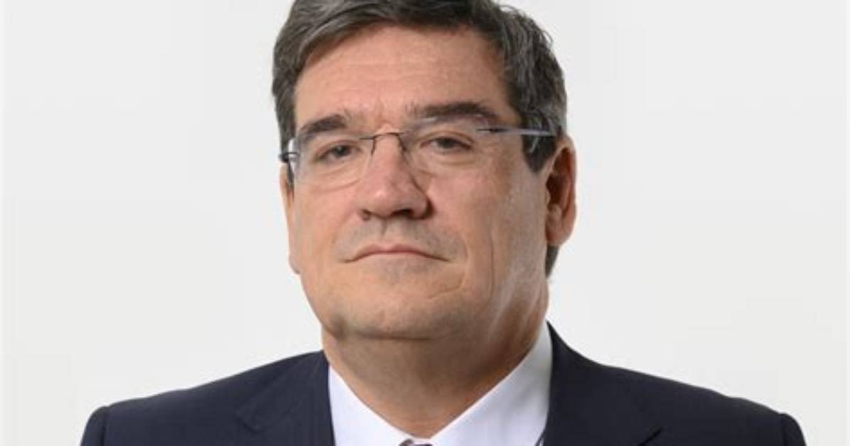 Jos%C3%A9 Luis Corripio 150. Jpg