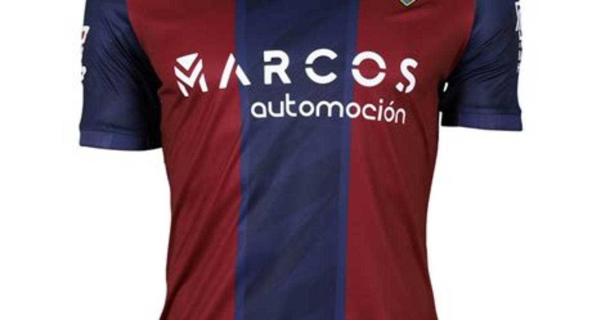 Jos%C3%A9 Luis Morales Nogales 1200. Jpg