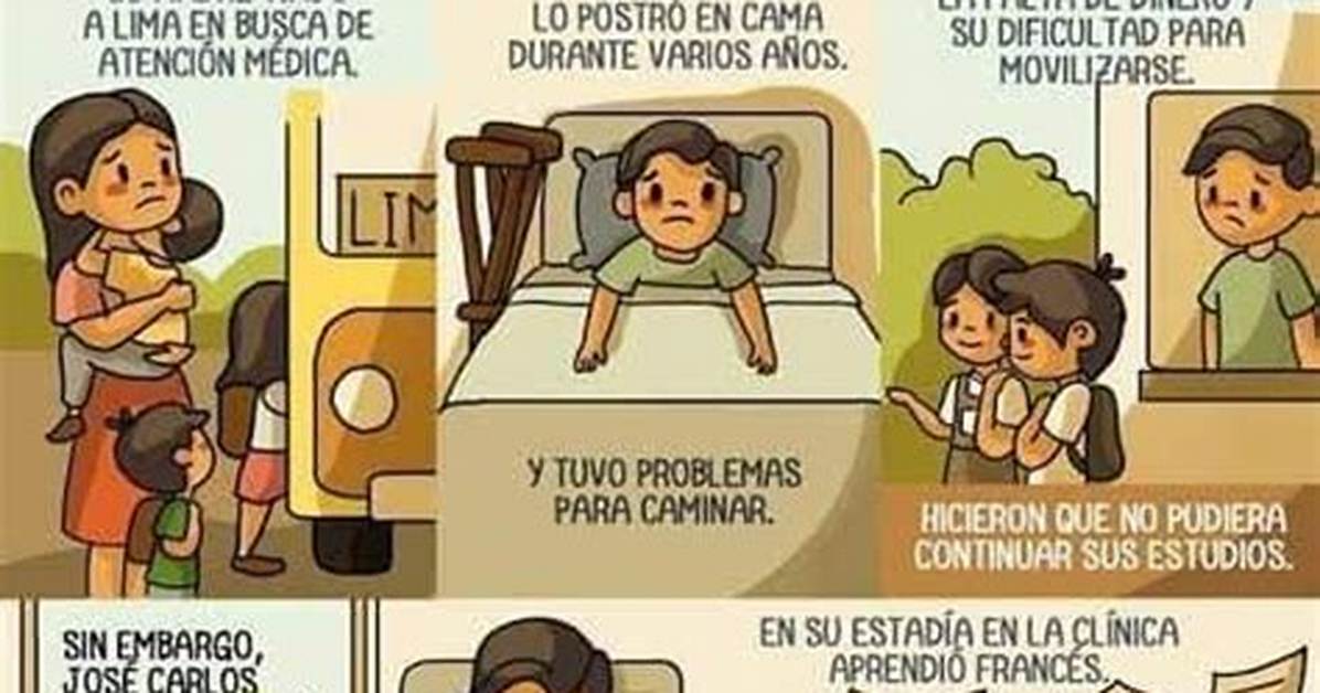 Jos%C3%A9 Luis Ram%C3%Adrez 150. Jpg