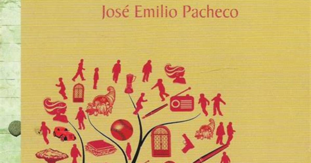 Jos%C3%A9 Pacheco 1200. Jpg