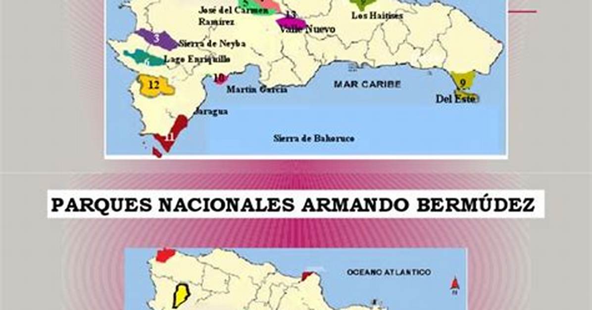 Jos%C3%A9 Ram%C3%Adrez 150. Jpg