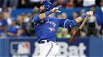 Jose Bautista