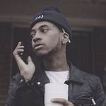 Jose Guapo's Most Popular Songs