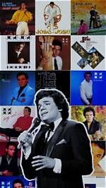 Jose Jose