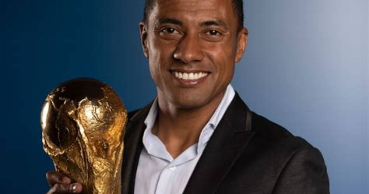 Jose Kleberson