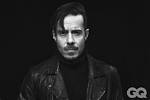 Jose Madero