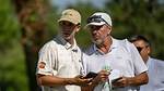 Jose Maria Olazabal