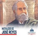 Jose Reyes