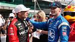 Josef Newgarden Net Worth – How Much Is Josef Newgarden Worth?