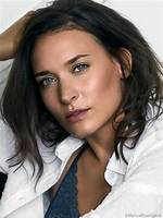 Josefin Asplund – Biography, Facts & Life Story