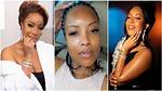 Joselyn Dumas Turns Heads with Minimal Makeup and No Wig, She Still Looked Beautiful