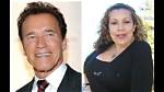Joseph Baena Wife or Girlfriend: Is Arnold Son Married?