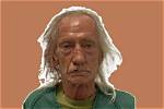 Joseph Czuba Family Ethnicity and Religion: Wife and Kids