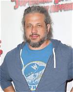 Joseph D. Reitman Net Worth