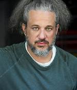 Joseph D Reitman