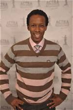 Joseph Motiki Ice Cold Cash, Bio, Wiki, Age, Wife, and Net Worth