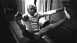 Joseph Pilates