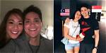 Joseph Schooling Wife or Girlfriend: Relationship Timeline